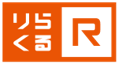 餯