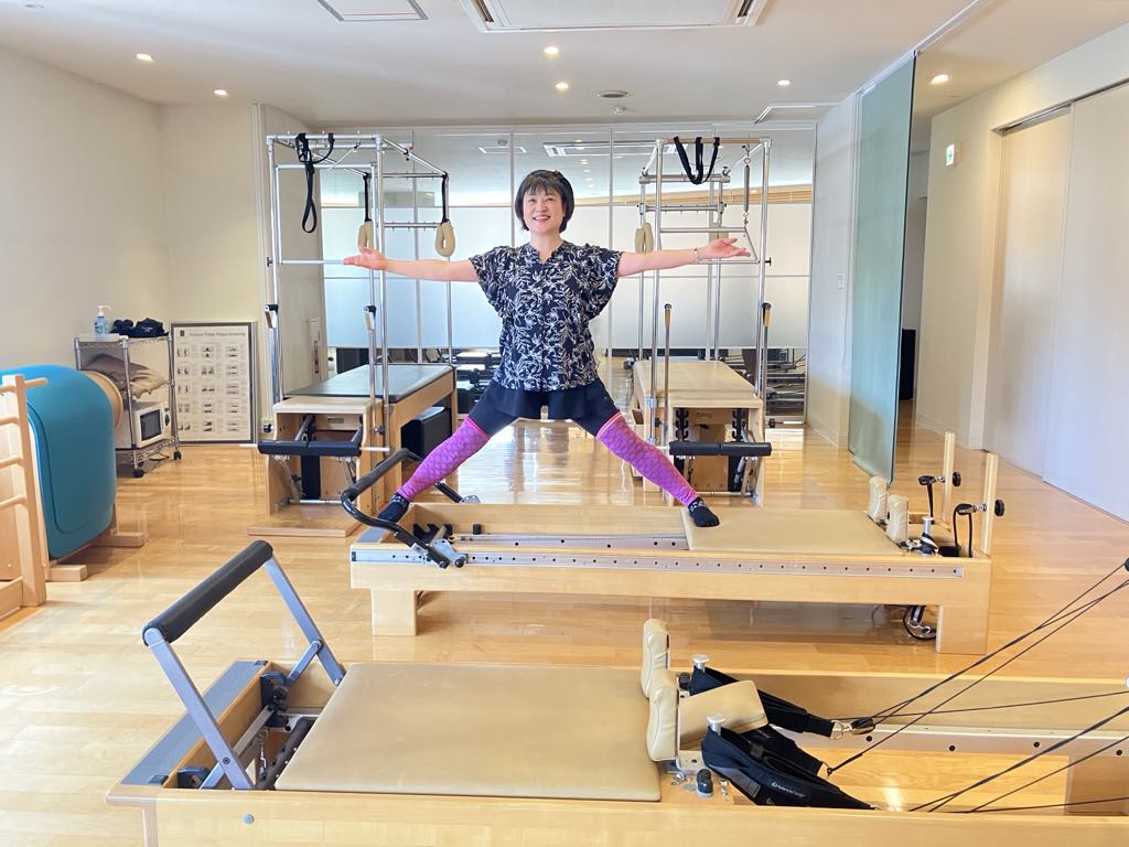 BodyWind