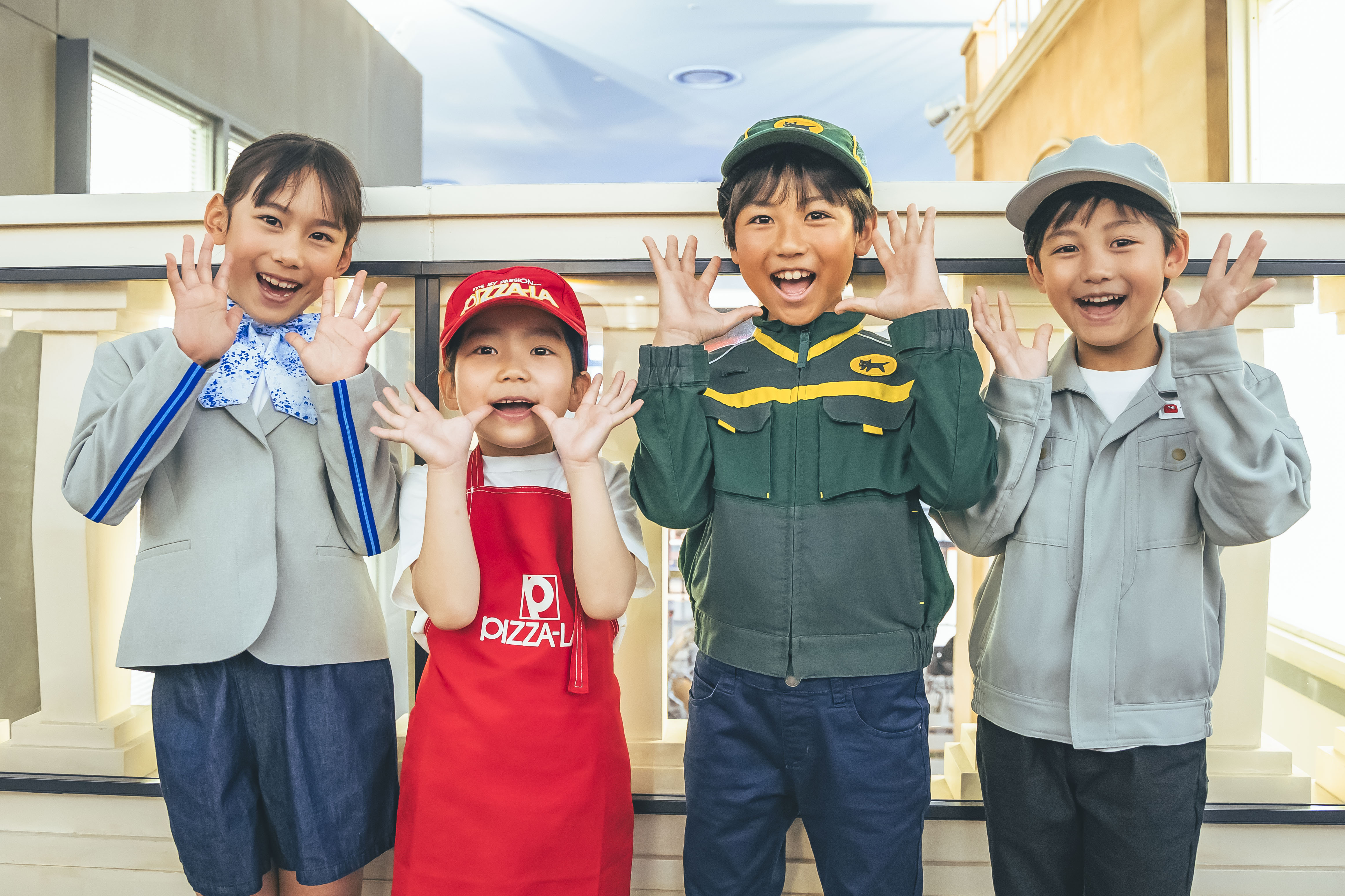 ���å��˥�ʡ��