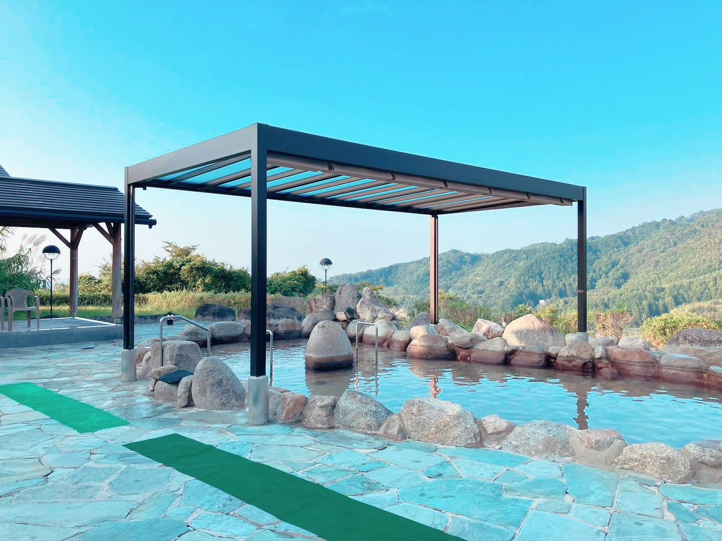 �Ҥ������դ겹��������֤���