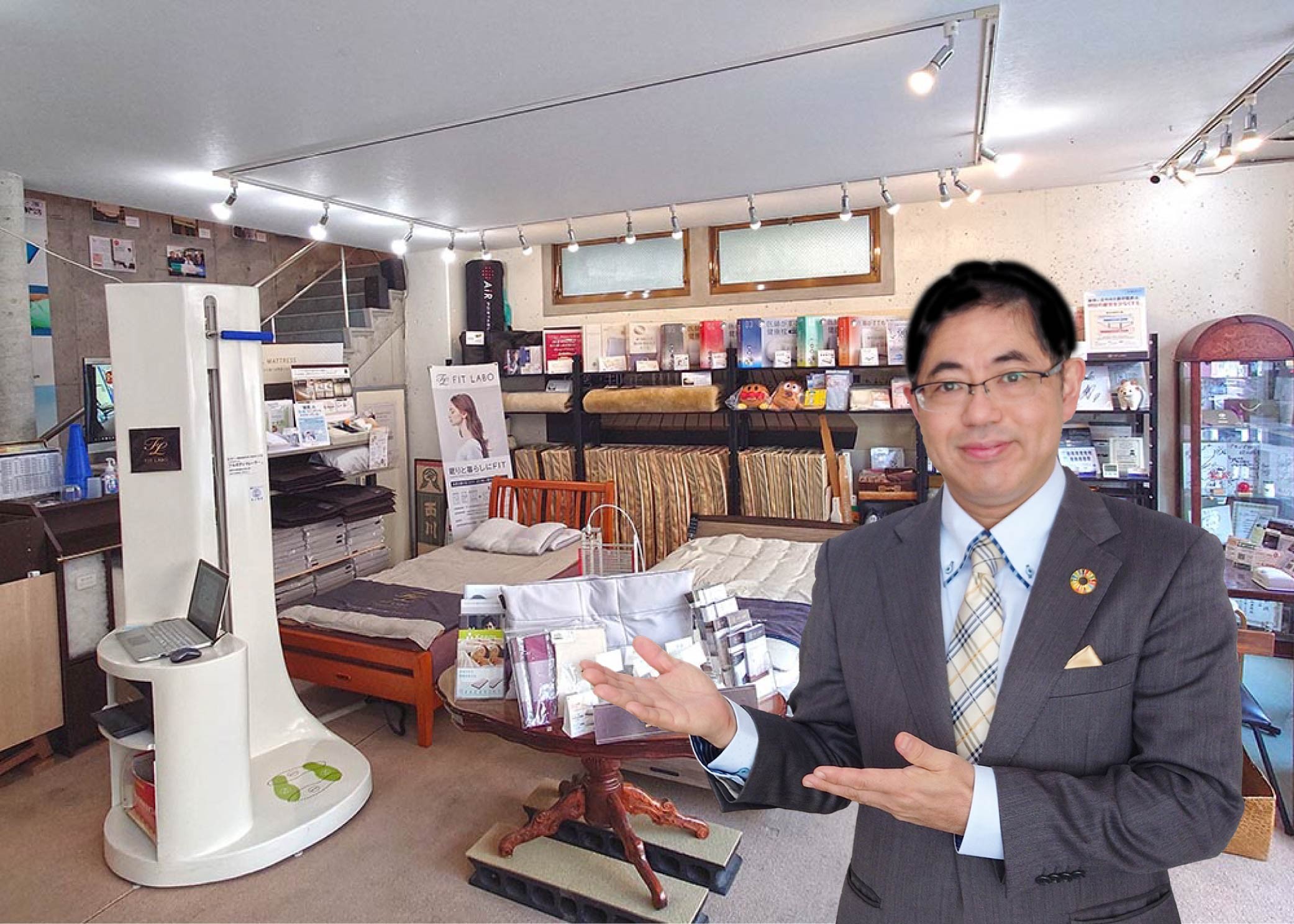 ���꡼�ץ��塼����¿��